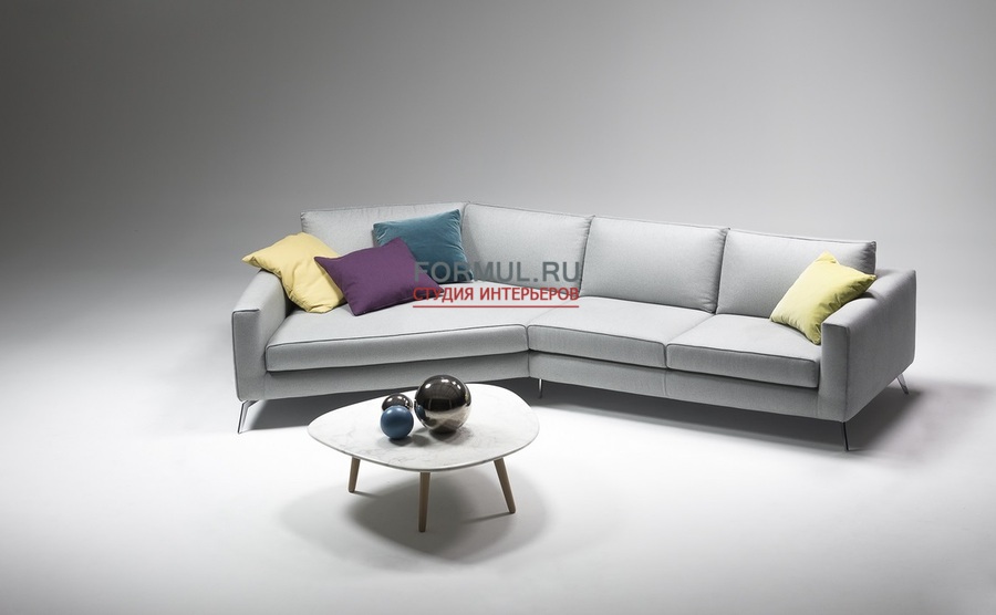 Диван Nicoline Nausicaa